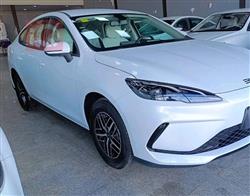 بي واي دي سيل 05 DM-i